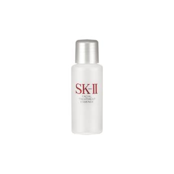 SK-II青春露10ml