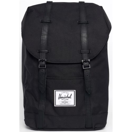 加拿大HERSCHEL獨家經典款後背包