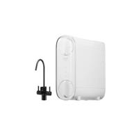 SAKURA 櫻花 雙效RO淨水器 P0266