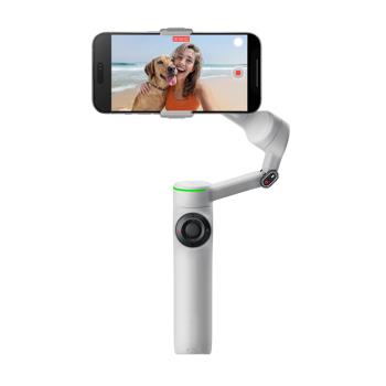 Insta360 Flow 2 Pro 創作者套裝 公司貨 送乾燥包一入組