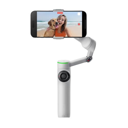 Insta360 Flow 2 Pro 創作者套裝 公司貨 送乾燥包一入組