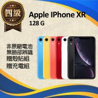 選購 Apple 蘋果 iPhone XR 白色 256GB 版本，搭載 6.1 吋 1792x828 畫素 Liquid Retina 顯示螢幕與 A12 Bionic 六核心處理器，提供流暢 iOS 作業系統體驗。內建 1200 萬畫素主相機與 700 萬畫素前置鏡頭，支援 4G LTE 全頻段與藍芽連線，機身尺寸 150.9 x 75.7 x 8.3 mm、重量 194g，NCC 認證碼 CCAI184G0090T2。iPhone XR 白色款式適合追求高效能與經典設計的使用者，256GB 儲存空間滿足日常需求，無記憶卡插槽，完美結合效能與便攜。