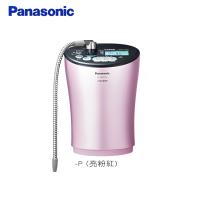 Panasonic 國際牌 鹼性離子整水器(陳列機) TK-AS43 -含基本安裝