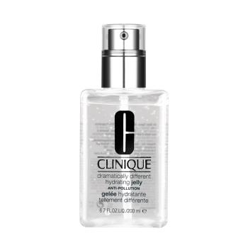CLINIQUE倩碧 平衡修護奇蹟凝露200ml (效期202608)