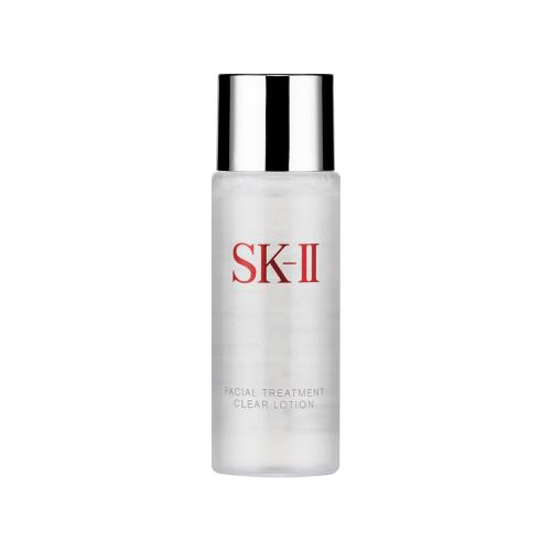 SK-II 亮采化妝水30ml (效期202609)