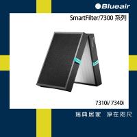 Blueair 7300SF
