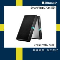 Blueair 7700SF