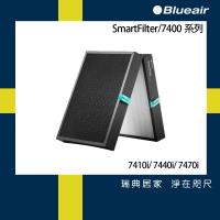 Blueair 7400SF