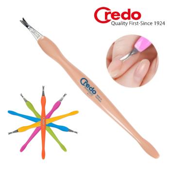 德國Credo克雷多-POP鮮彩推皮器12612不挑色