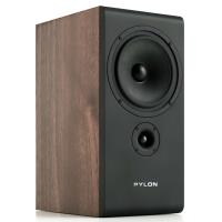 PYLON AUDIO Opal Monitor歐洲原廠製造高級書架式喇叭