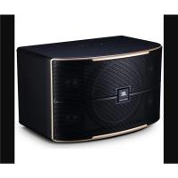 JBL旗艦級12吋卡拉OK喇叭Pasion 12