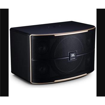 JBL PASION 12 懸吊型劇院喇叭與卡拉OK喇叭，適合主喇叭、環繞喇叭、前置喇叭、後置喇叭及左右喇叭使用。搭載12吋重低音喇叭，提供強勁音效體驗。產品尺寸350 x 586 x 375mm，重量17.5公斤，黑色系設計，產地中國。支援100V-240V電源，包含電源線配件，1年保固，BSMI許可字號R3E022。專業懸吊安裝，無WiFi、藍芽、USB及防潑水功能，專為劇院及KTV環境打造。