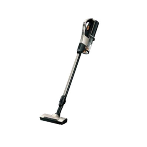 HITACHI 日立 直立式吸塵器 PVXH920JT-N