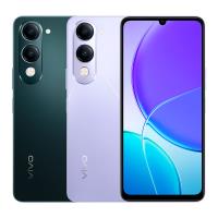 vivo Y04 4G (4G/128G)