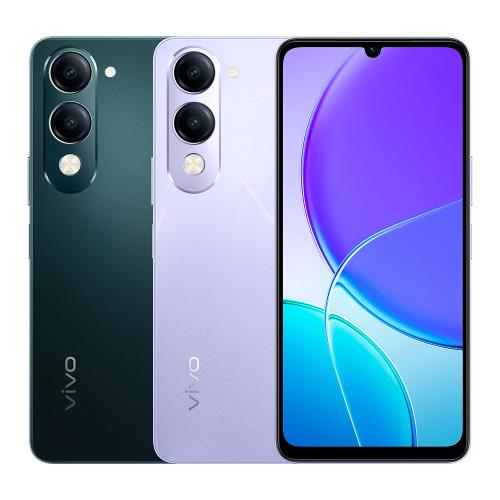 vivo Y04 4G (4G/128G)