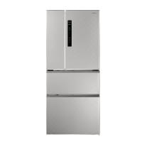 奇美610公升變頻四門冰箱UR-P61VD9