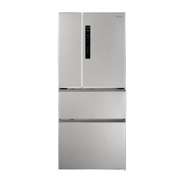 奇美610公升變頻四門冰箱UR-P61VD9