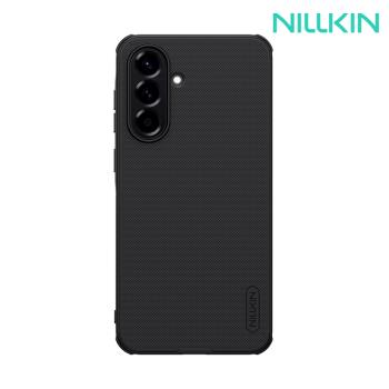 NILLKIN SAMSUNG 三星 Galaxy A56 5G 磨砂護盾 Pro 磁吸保護殼