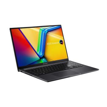 ASUS 華碩Vivobook 15 OLED X1505VA-0311K13420H 搖滾黑 (i5-13420H/8GB/512GB/WIN11)