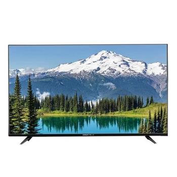 SANLUX 臺灣三洋 50型 SMT-50AM3 4K畫質液晶顯示器 無視訊盒