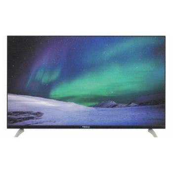 TECO 東元 32吋 IPS 低藍光液晶顯示器 TL32K8TRE 不含安裝 1樓簽收