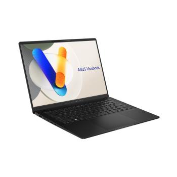 ASUS Vivobook S14 OLED S5406SA-0038K228V(Intel Core Ultra 5 228V/32G/1TB)