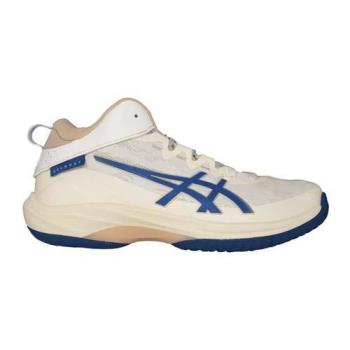 ASICS GELHOOP V17 S 男籃球鞋-訓練 運動 亞瑟士