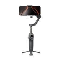 【DJI 大疆】OSMO MOBILE 7 PRO 手機三軸穩定器