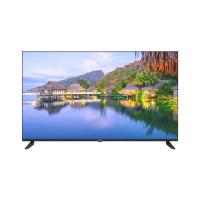 桌上安裝  AIWA 愛華  50吋  AI-50QU7  智慧聯網顯示器  無視訊盒