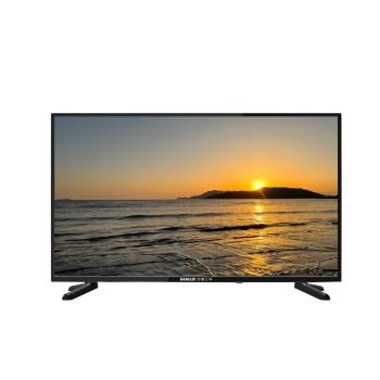 SANLUX 臺灣三洋 32型 LED 液晶顯示器 SMT-32AM3 無視訊盒