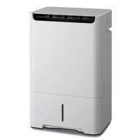 MITSUBISHI 三菱   20公升 MJ-EHV200JW  變頻清淨除濕機 日製