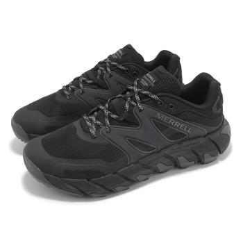 Merrell 戶外鞋 Maipo Explorer Aerosport 男鞋 黑 越野 郊山 健行 運動鞋 ML038009