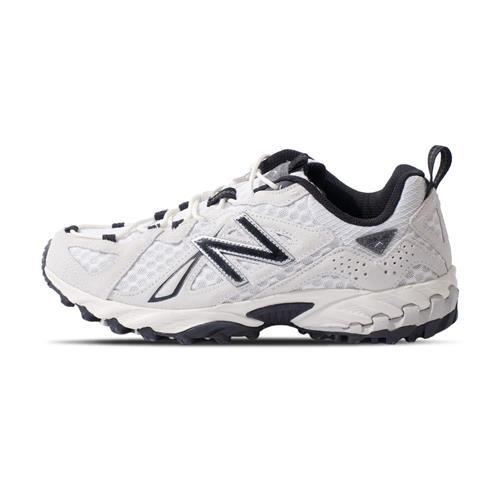 New Balance NB 610 男鞋 女鞋 米白黑色 中性 麂皮 越野 戶外 復古 運動 休閒鞋 ML610TBQ