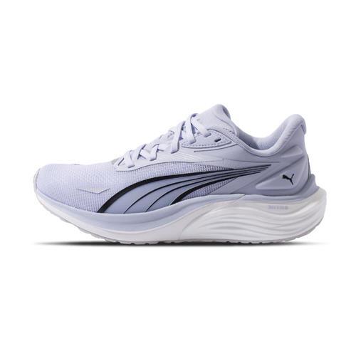 Puma Electrify NITRO™ 4 Wn 女鞋 紫黑色 輕量 緩衝 運動 跑鞋 慢跑鞋 31078803
