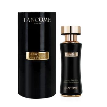 LANCOME蘭蔻 絕對完美黑鑽奧秘活粹(30ml)_效期2027/02