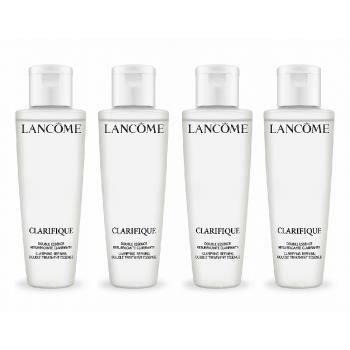 蘭蔻 超極光活粹晶露(50ml) 二代 4入