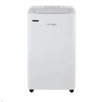 Opure 臻淨  DH1 負離子清淨除濕機 一級能效 每日達 21L