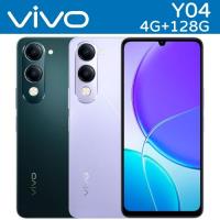 vivo Y04 4G+128G