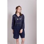 QWI國際名品高訂蕾絲外套限定專屬