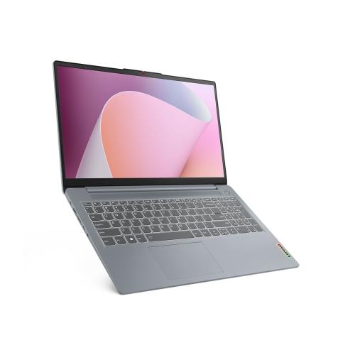 【特仕升級】Lenovo IdeaPad Slim 3 82XM00Q2TW (R5 5625U/16G/1TB SSD/Win11)