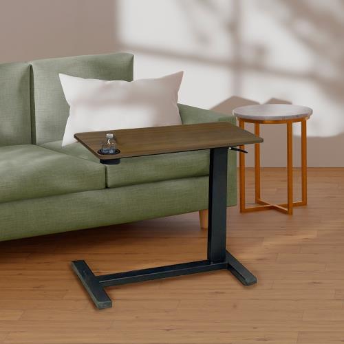 傑昇升降桌面-2色可選