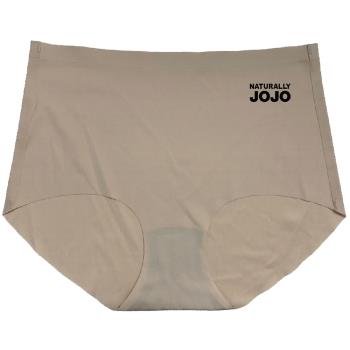NATURALLY JOJO石墨烯機能健康內褲