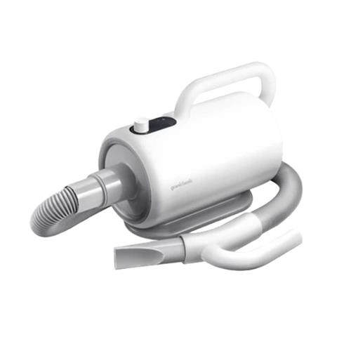 grantclassic 暖烘烘 寵物吹水機 Pro專業版 吹乾 洗澡 狗狗洗澡 貓洗澡 吹水機