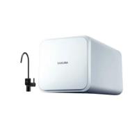 SAKURA 櫻花 RO淨水器 P0262