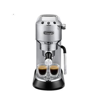 迪朗奇 Delonghi EC885.M 半自動義式咖啡機