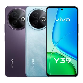 vivo Y39 5G (8G/256G)