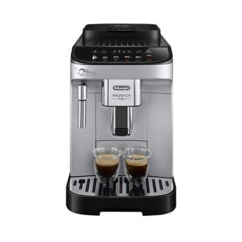 迪朗奇 Delonghi ECAM 290.43.SB 全自動義式咖啡機 (EVO 系列）
