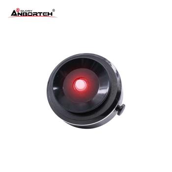 【安伯特】電動吸盤無線充電手機架(上座)ABT-A211
