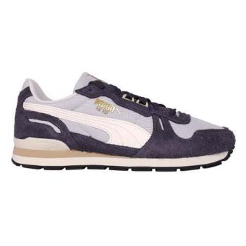 PUMA RX 737 VINTAGE 男復古休閒運動鞋-慢跑 訓練 經典