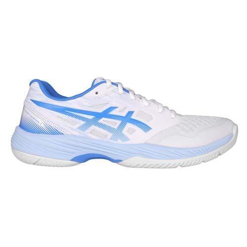 ASICS GEL-COURT HUNTER 3 女羽球鞋-訓練